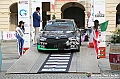 VBS_7850 - Rally Nazionale Il Grappolo 2025 - Parco Assistenza e Partenza